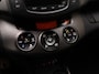 Toyota RAV4 2.0 VVTi Dynamic 2WD | Clima | Cruise | 2000 KG trekgewicht