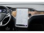 Tesla Model X 100D 7Pers Autopilot Trekhaak 22 Inch
