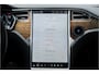Tesla Model X 100D 7Pers Autopilot Trekhaak 22 Inch