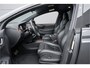 Tesla Model X 100D 7Pers Autopilot Trekhaak 22 Inch
