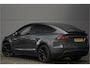 Tesla Model X 100D 7Pers Autopilot Trekhaak 22 Inch