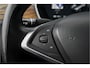 Tesla Model X 100D 7Pers Autopilot Trekhaak 22 Inch