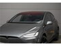Tesla Model X 100D 7Pers Autopilot Trekhaak 22 Inch