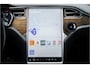 Tesla Model X 100D 7Pers Autopilot Trekhaak 22 Inch