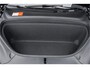Tesla Model X 100D 7Pers Autopilot Trekhaak 22 Inch