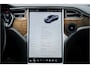 Tesla Model X 100D 7Pers Autopilot Trekhaak 22 Inch