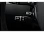 Tesla Model X 100D 7Pers Autopilot Trekhaak 22 Inch