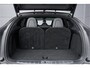 Tesla Model X 100D 7Pers Autopilot Trekhaak 22 Inch
