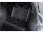 Tesla Model X 100D 7Pers Autopilot Trekhaak 22 Inch