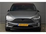 Tesla Model X 100D 7Pers Autopilot Trekhaak 22 Inch