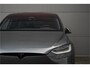 Tesla Model X 100D 7Pers Autopilot Trekhaak 22 Inch