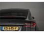 Tesla Model X 100D 7Pers Autopilot Trekhaak 22 Inch