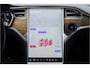 Tesla Model X 100D 7Pers Autopilot Trekhaak 22 Inch