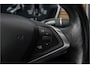 Tesla Model X 100D 7Pers Autopilot Trekhaak 22 Inch