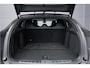 Tesla Model X 100D 7Pers Autopilot Trekhaak 22 Inch