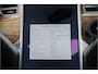 Tesla Model X 100D 7Pers Autopilot Trekhaak 22 Inch