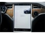 Tesla Model X 100D 7Pers Autopilot Trekhaak 22 Inch