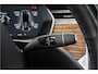 Tesla Model X 100D 7Pers Autopilot Trekhaak 22 Inch