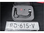 Tesla Model X 100D 7Pers Autopilot Trekhaak 22 Inch