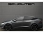 Tesla Model X 100D 7Pers Autopilot Trekhaak 22 Inch
