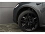 Tesla Model X 100D 7Pers Autopilot Trekhaak 22 Inch