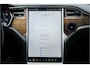 Tesla Model X 100D 7Pers Autopilot Trekhaak 22 Inch