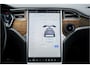 Tesla Model X 100D 7Pers Autopilot Trekhaak 22 Inch
