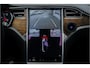 Tesla Model X 100D 7Pers Autopilot Trekhaak 22 Inch
