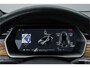 Tesla Model X 100D 7Pers Autopilot Trekhaak 22 Inch