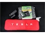 Tesla Model X 100D 7Pers Autopilot Trekhaak 22 Inch