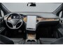 Tesla Model X 100D 7Pers Autopilot Trekhaak 22 Inch
