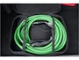 Tesla Model X 100D 7Pers Autopilot Trekhaak 22 Inch