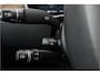 Tesla Model X 100D 7Pers Autopilot Trekhaak 22 Inch