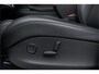 Tesla Model X 100D 7Pers Autopilot Trekhaak 22 Inch