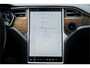 Tesla Model X 100D 7Pers Autopilot Trekhaak 22 Inch
