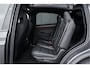 Tesla Model X 100D 7Pers Autopilot Trekhaak 22 Inch