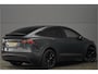 Tesla Model X 100D 7Pers Autopilot Trekhaak 22 Inch