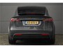Tesla Model X 100D 7Pers Autopilot Trekhaak 22 Inch