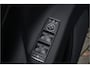 Tesla Model X 100D 7Pers Autopilot Trekhaak 22 Inch