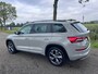 Skoda Kodiaq 1.5 TSI Sportline Business 1e eig , trekhaak
