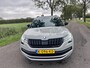 Skoda Kodiaq 1.5 TSI Sportline Business 1e eig , trekhaak