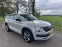 Skoda Kodiaq 1.5 TSI Sportline Business 1e eig , trekhaak