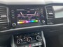 Skoda Kodiaq 1.5 TSI Sportline Business 1e eig , trekhaak
