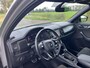 Skoda Kodiaq 1.5 TSI Sportline Business 1e eig , trekhaak