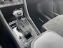 Skoda Kodiaq 1.5 TSI Sportline Business 1e eig , trekhaak