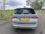 Skoda Kodiaq 1.5 TSI Sportline Business 1e eig , trekhaak