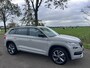 Skoda Kodiaq 1.5 TSI Sportline Business 1e eig , trekhaak