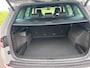 Skoda Kodiaq 1.5 TSI Sportline Business 1e eig , trekhaak