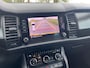 Skoda Kodiaq 1.5 TSI Sportline Business 1e eig , trekhaak