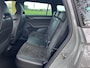 Skoda Kodiaq 1.5 TSI Sportline Business 1e eig , trekhaak